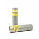 Vintex bobina de transportador PVC reutilizable de 25 m