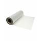 Vintex bobina de transportador PVC reutilizable de 25 m
