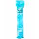 Vintex vinilo textil serie Bronze color azul claro