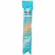 Vintex vinilo textil serie Bronze color tierra