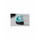 LOKLiK Mini Heat Press Azul