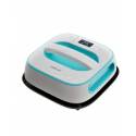 LOKLiK Easy Heat Press Azul