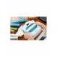 LOKLiK Easy Heat Press Azul