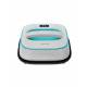 LOKLiK Easy Heat Press Azul