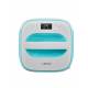 LOKLiK Easy Heat Press Azul
