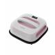 LOKLiK Easy Heat Press Rosa
