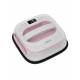 LOKLiK Easy Heat Press Rosa