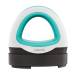 LOKLiK Mini Heat Press Azul