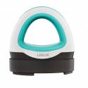 LOKLiK Mini Heat Press Azul
