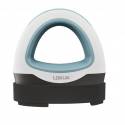 LOKLiK Mini Heat Press Denim