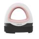 LOKLiK Mini Heat Press Rosa