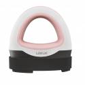 LOKLiK Mini Heat Press Rosa