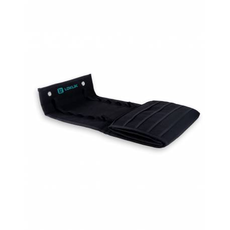LOKLIK Organizador de vinilos y cartulinas