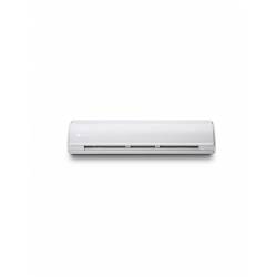 Plotter de corte Silhouette Cameo 5 Plus