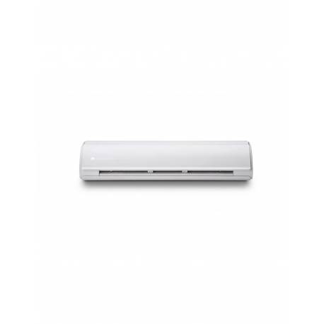 Plotter de corte Silhouette Cameo 5 Plus