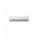 Plotter de corte Silhouette Cameo 5 Plus