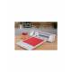 Plotter de corte Silhouette Cameo 5 Plus
