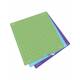 LOKLIK Pack 3 mantas de corte surtidas