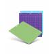 LOKLIK Pack 3 mantas de corte surtidas