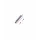 LOKLIK Kit adaptador + cuchillas 45º y 60º