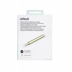 Cricut Cuchilla Premium
