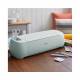 Cricut Basic Tool Set
