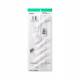 Cricut Essential Tool Set Multicolor