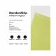 Cricut Joy Card Mat 4,5x6,25 1 ud