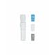 Silhouette Pen Holder Cameo 5 y Curio 2