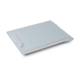 Silhouette Tapete electrostático para Silhouette CAMEO 5 color blanco