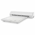 Silhouette Tapete electrostático para Silhouette CAMEO 5 color blanco
