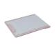 Silhouette Tapete electrostático para Silhouette CAMEO 5 color rosa
