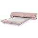 Silhouette Tapete electrostático para Silhouette CAMEO 5 color rosa