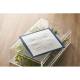 Silhouette Set herramientas de embossing CURIO 2 y CAMEO 5
