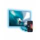 KSIX Tira SmartLED para TV 2 metros recortable