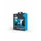 KSIX Tira SmartLED para TV 2 metros recortable