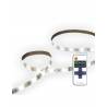 KSIX Tira LED 5m Recortable