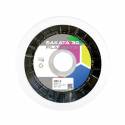 Sakata 3D filamento ABS E 850g