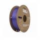Sakata 3D filamento PLA SILK 850 Midnight