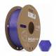 Sakata 3D filamento PLA SILK 850 Midnight