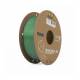 Sakata 3D filamento PLA SILK 850 Clover
