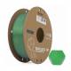 Sakata 3D filamento PLA SILK 850 Clover
