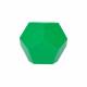 Sakata 3D filamento PLA SILK 850 Clover
