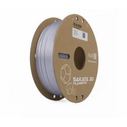 Sakata 3D filamento PLA SILK 850
