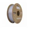 Sakata 3D filamento PLA SILK 850 Artic