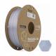 Sakata 3D filamento PLA SILK 850 Artic