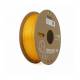Sakata 3D filamento PLA SILK 850 Sunset