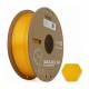 Sakata 3D filamento PLA SILK 850 Sunset