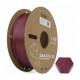 Sakata 3D filamento PLA SILK 850 Wine