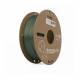 Sakata 3D filamento PLA SILK 850 Fir Green